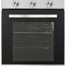 Духовой шкаф LEX EDM 4570 IX