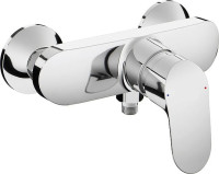 Смеситель Am.Pm Like F8020016 для душа