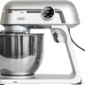Кухонный комбайн Pioneer MX338