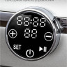Кухонный комбайн Pioneer MX338