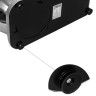 Кухонный комбайн Pioneer MX338