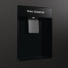 Холодильник side by side Gorenje NRR9185EABXLWD