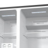 Холодильник side by side Gorenje NRR9185EABXLWD