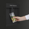 Холодильник side by side Gorenje NRR9185EABXLWD