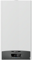 Отопительный котёл Ariston Clas XC System 32 FF 3301681