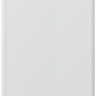 Отопительный котёл Ariston Clas XC System 32 FF 3301681