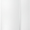 Отопительный котёл Ariston Clas XC System 32 FF 3301681
