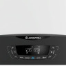 Отопительный котёл Ariston Clas XC System 32 FF 3301681