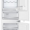 Встраиваемый холодильник Kuppersberg RBN 1760