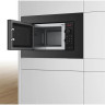 Микроволновая печь Bosch Serie 2 BFL623MB4