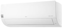 Сплит-система LG Look Smart LS24GQ