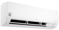 Сплит-система LG Look Smart LS24GQ