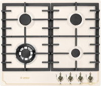 Варочная панель Gefest ПВГ 1214-01 К55