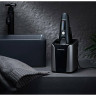 Электробритва мужская Panasonic ES-LV97
