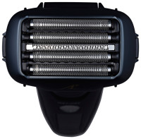 Электробритва мужская Panasonic ES-LV97
