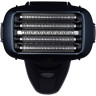Электробритва мужская Panasonic ES-LV97