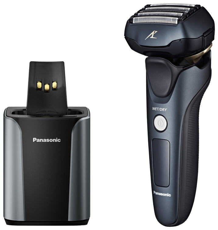 Электробритва мужская Panasonic ES-LV97
