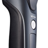 Электробритва мужская Panasonic ES-LV97