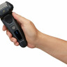 Электробритва мужская Panasonic ES-LV97