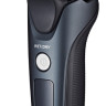Электробритва мужская Panasonic ES-LV97