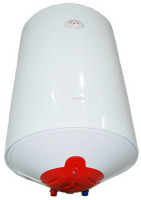 Водонагреватель Termopan TP-DD 50