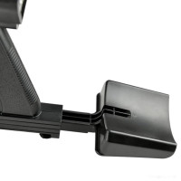 Металлоискатель Tianxun MD-4060