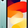 Планшет Xiaomi Redmi Pad SE 8GB/256GB международная версия (мятный)