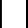 Планшет Xiaomi Redmi Pad SE 8GB/256GB международная версия (мятный)