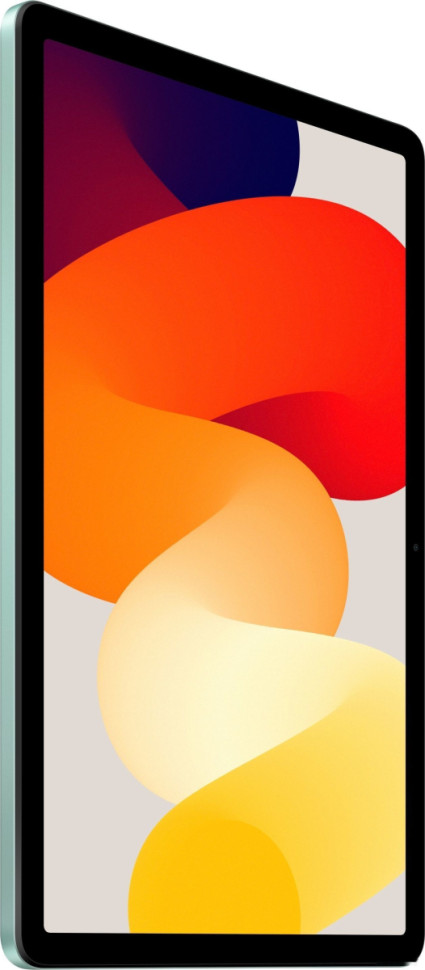 Планшет Xiaomi Redmi Pad SE 8GB/256GB международная версия (мятный)