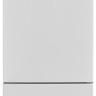 Холодильник SCANDILUX CNF379Y00 W