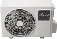 Кондиционер Eurohoff ETN-12M