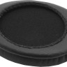 Наушники Accutone UM610MKII ProNC USB Comfort