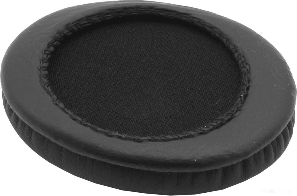 Наушники Accutone UM610MKII ProNC USB Comfort