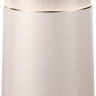 Очиститель воздуха Dreame Air Purifier FP10