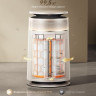 Очиститель воздуха Dreame Air Purifier FP10