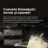 Очиститель воздуха Dreame Air Purifier FP10