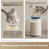 Очиститель воздуха Dreame Air Purifier FP10