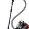 Пылесос Samsung VC15K4136VL/EV