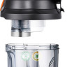 Пылесос Samsung VC15K4136VL/EV