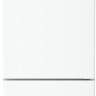 Холодильник Liebherr CNd 5703 Pure