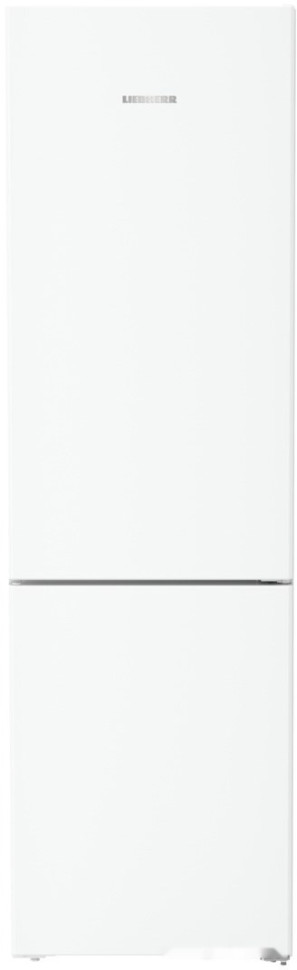 Холодильник Liebherr CNd 5703 Pure