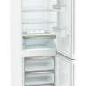 Холодильник Liebherr CNd 5703 Pure