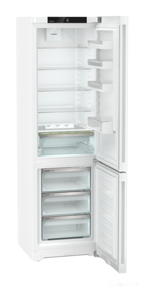 Холодильник Liebherr CNd 5703 Pure