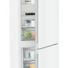Холодильник Liebherr CNd 5703 Pure