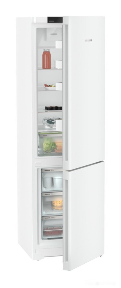 Холодильник Liebherr CNd 5703 Pure