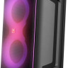Патибокс Vipe Nitro X8