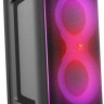 Патибокс Vipe Nitro X8