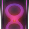 Патибокс Vipe Nitro X8