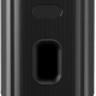 Патибокс Vipe Nitro X8