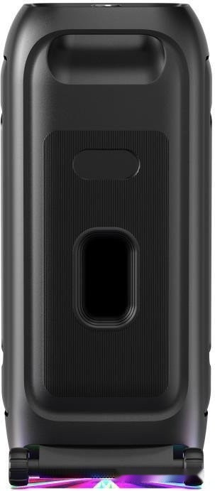 Патибокс Vipe Nitro X8